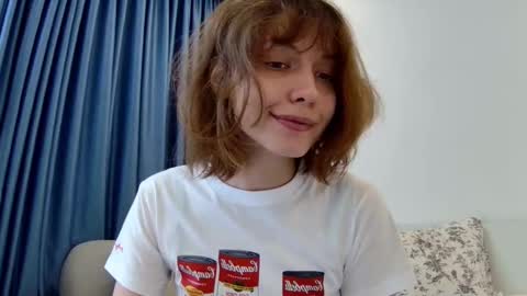 Snapshot of sun_place chatting on 02.20.25 luna online show from 02.20.25