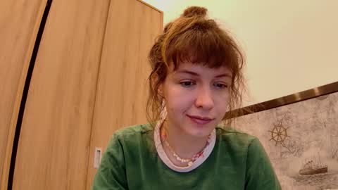 Snapshot of sun_place chatting on 09.17.25 luna online show from 09.17.25