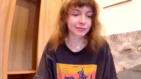 luna online show from 11.10.25