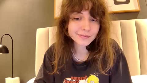 luna online show from 02.02.26