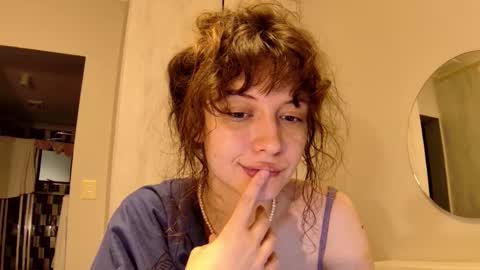 luna online show from 02.05.26