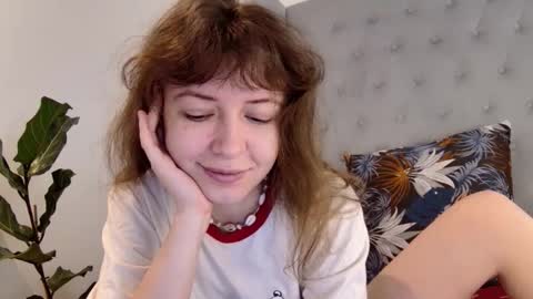 luna online show from 02.18.26