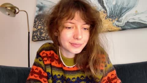 luna online show from 04.02.26