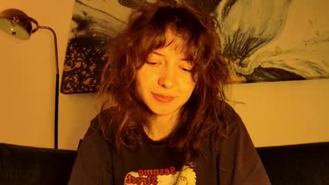 luna online show from 04.04.26