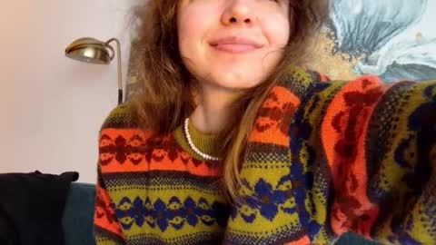 luna online show from 04.08.26