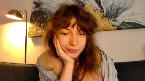 luna online show from 04.16.26