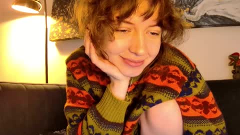 luna online show from 04.17.26