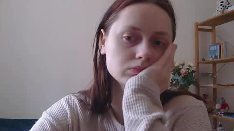 Olivia online show from 03.10.26