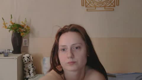 Olivia online show from 04.12.26