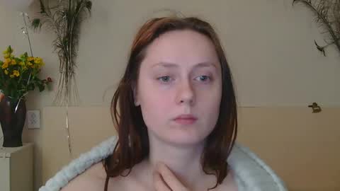 Olivia online show from 04.20.26