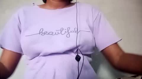 sunali_jain03 online show from 03.09.26