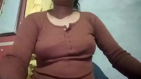 sunali_jain03 online show from 05.25.26
