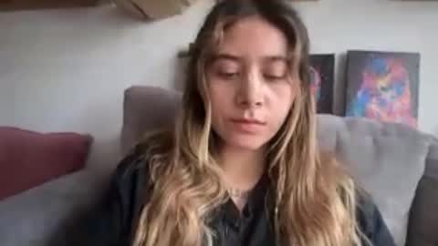 sunbeiam online show from 08.09.26