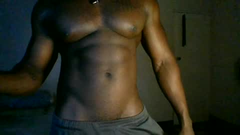 sunblackcock online show from 07.07.26