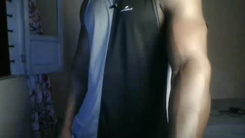 sunblackcock online show from 07.22.26