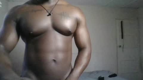 sunblackcock online show from 07.25.26