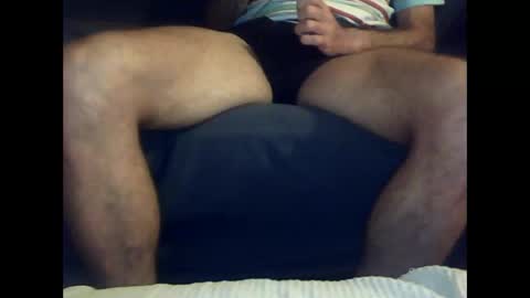 Snapshot of sunboat chatting on 09.22.25 Sunboat online show from 09.22.25