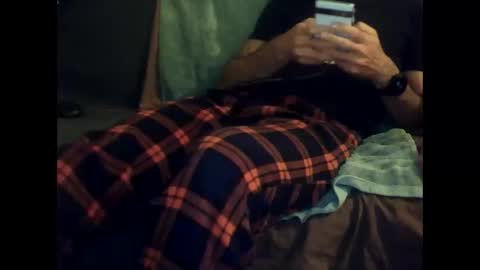 Sunboat online show from 12.14.25