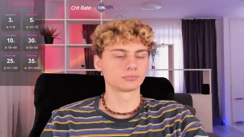 Emilio online show from 02.07.25