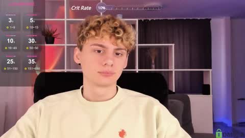 Emilio online show from 03.08.25