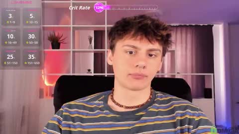 Emilio online show from 09.09.25