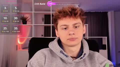 Emilio online show from 10.06.25