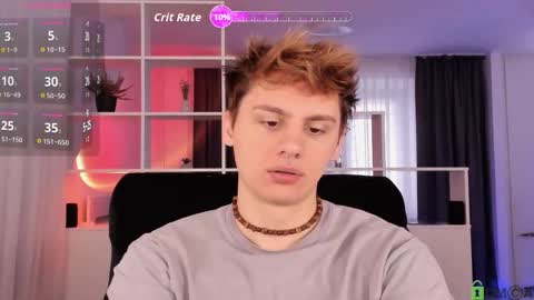 Emilio online show from 11.09.25