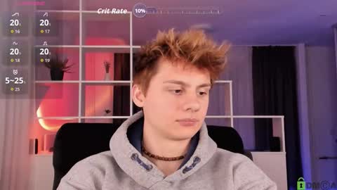 Emilio online show from 11.12.25