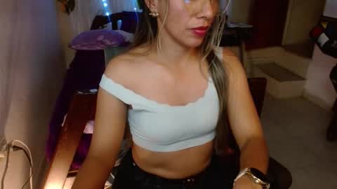 sun crystal online show from 03.12.26