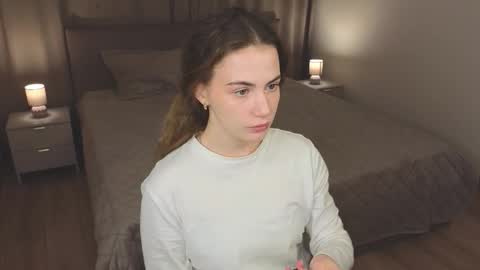 Angella online show from 12.18.25