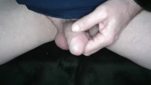 s online show from 12.09.24