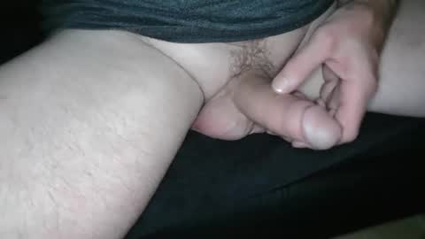 s online show from 09.09.25