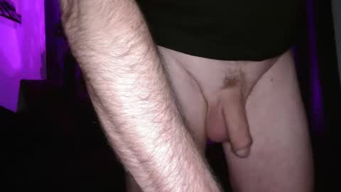 s online show from 10.09.25