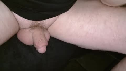 s online show from 10.14.25