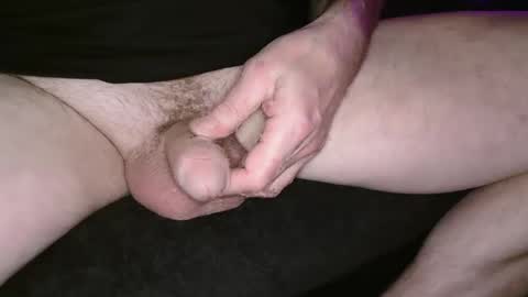 s online show from 10.22.25