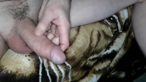 s online show from 02.11.26