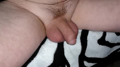 s online show from 02.25.26