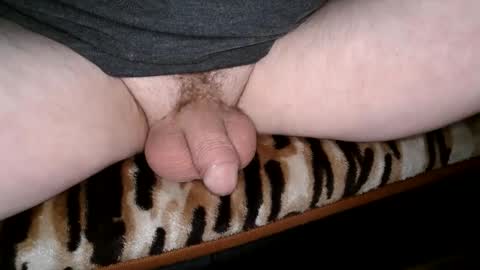 s online show from 04.09.26