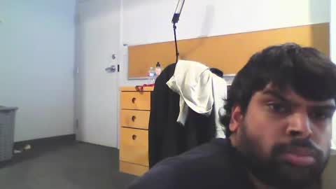 Snapshot of sundoog chatting on 02.03.25 Sundoog online show from 02.03.25