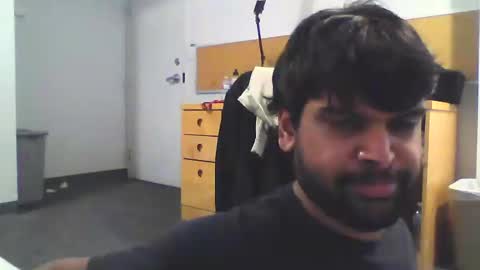 Snapshot of sundoog chatting on 02.03.25 Sundoog online show from 02.03.25