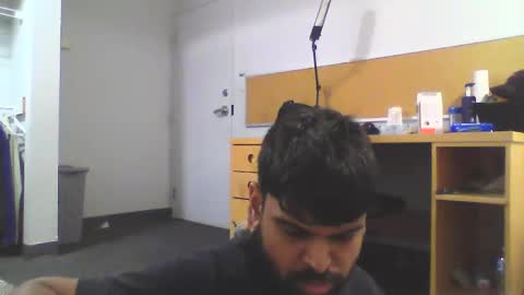 Snapshot of sundoog chatting on 03.04.25 Sundoog online show from 03.04.25