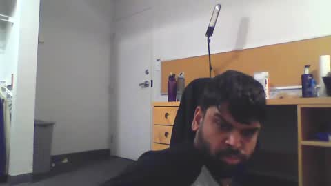 Snapshot of sundoog chatting on 03.05.25 Sundoog online show from 03.05.25