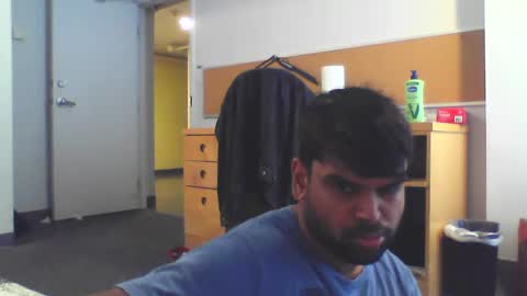 Snapshot of sundoog chatting on 09.20.25 Sundoog online show from 09.20.25