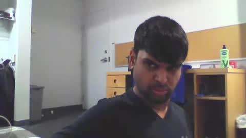 Sundoog online show from 11.09.25