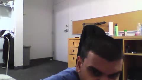 Sundoog online show from 01.05.26