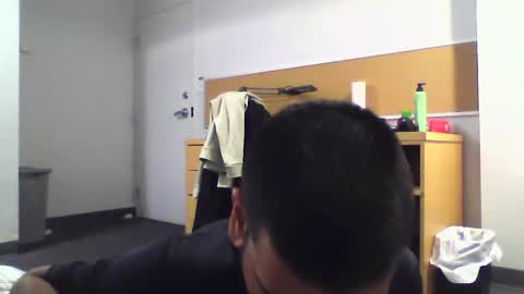 Sundoog online show from 01.12.26