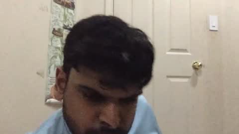 Snapshot of sundoog chatting on 05.18.26 Sundoog online show from 05.18.26