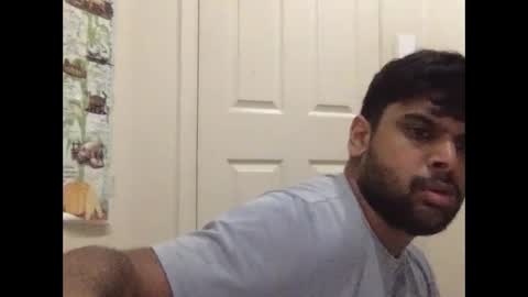 Snapshot of sundoog chatting on 05.19.26 Sundoog online show from 05.19.26