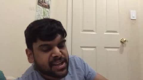 Snapshot of sundoog chatting on 05.22.26 Sundoog online show from 05.22.26