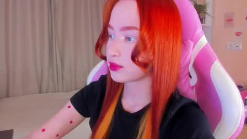 sunflare_ online show from 12.17.25